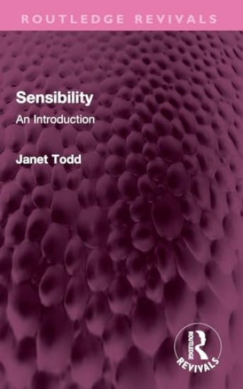 Sensibility