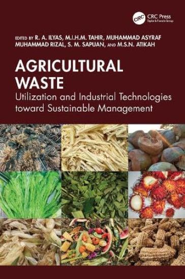 Agricultural Waste