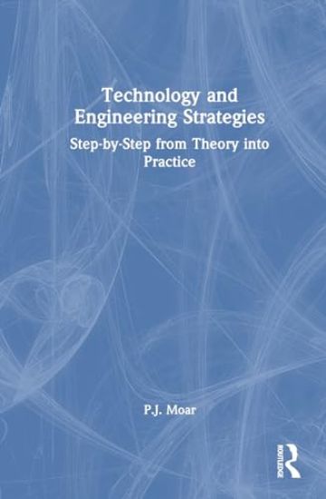 Technology and Engineering Strategies