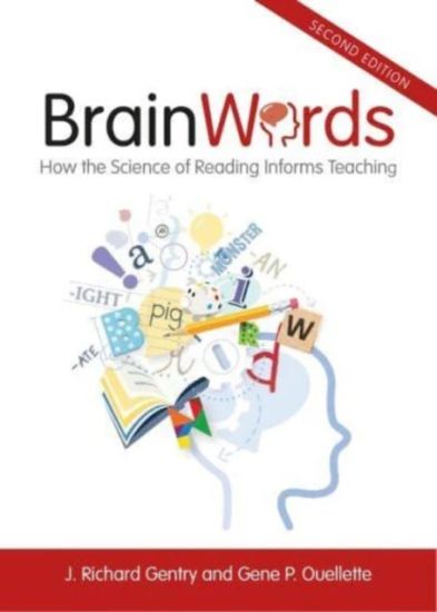 Brain Words