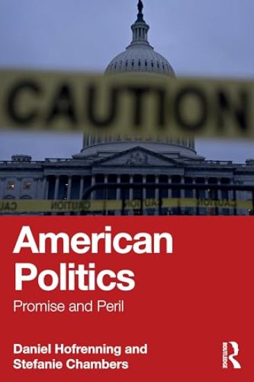 American Politics