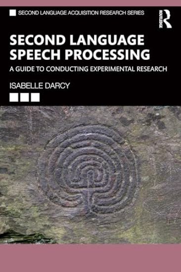 Second Language Speech Processing