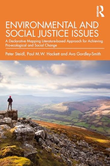 Environmental and Social Justice Issues