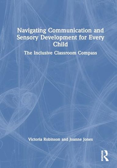 Navigating Communication and Sensory Development for Every Child