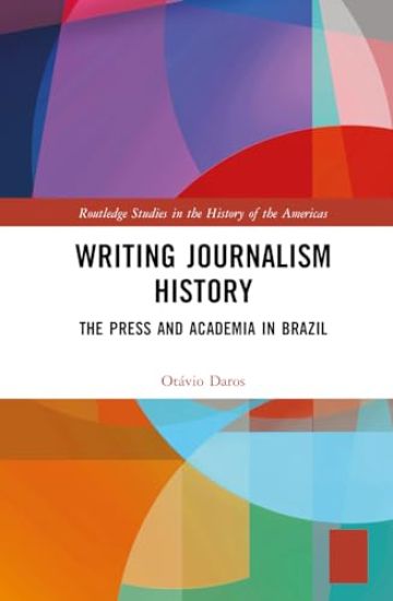 Writing Journalism History