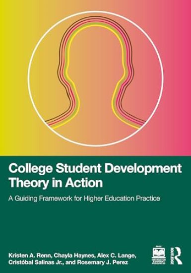 College Student Development Theory in Action