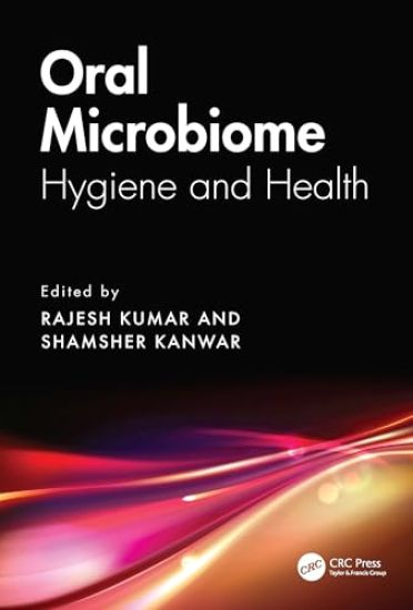 Oral Microbiome