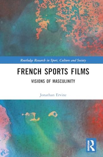 French Sports Films