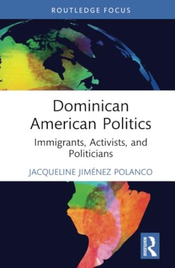 Dominican American Politics