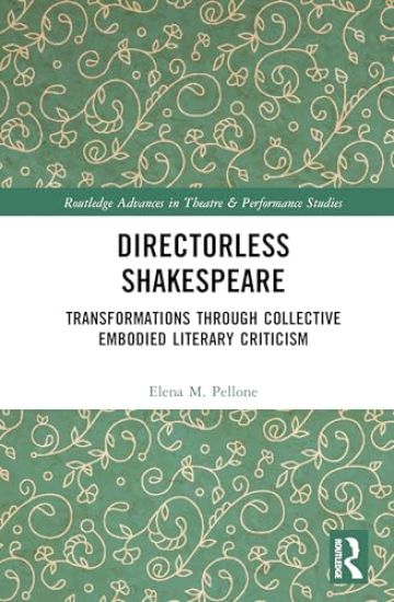 Directorless Shakespeare