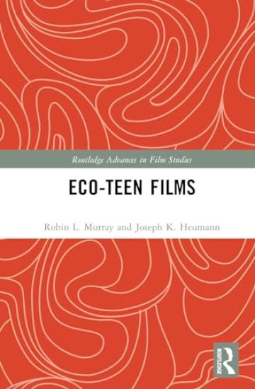 Eco-Teen Films