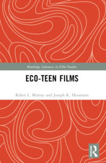 Eco-Teen Films
