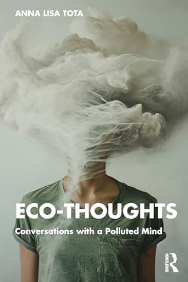 Eco-Thoughts