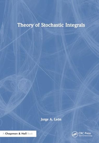 Theory of Stochastic Integrals