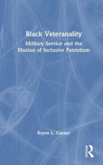 Black Veteranality