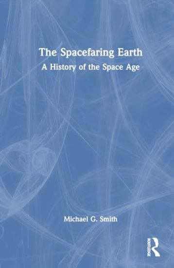 The Spacefaring Earth