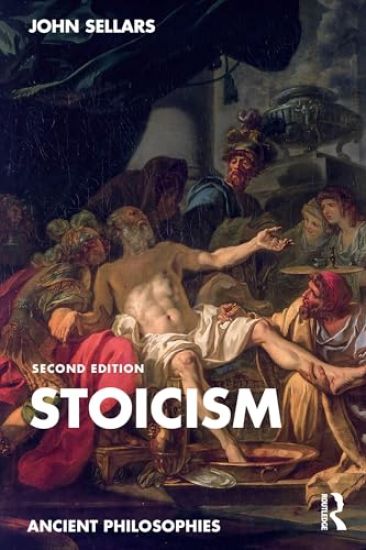 Stoicism