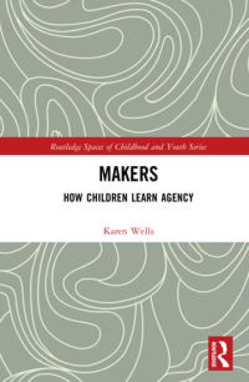 Makers