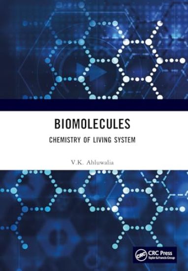 Biomolecules