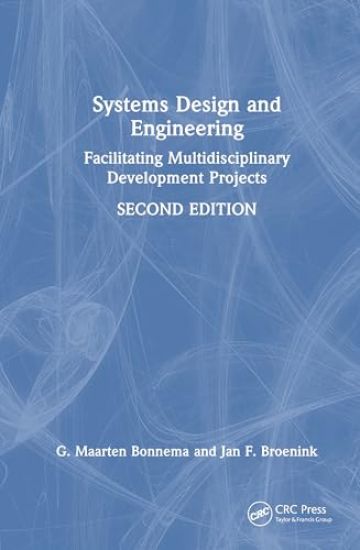 Systems Design and Engineering