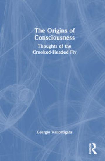 The Origins of Consciousness