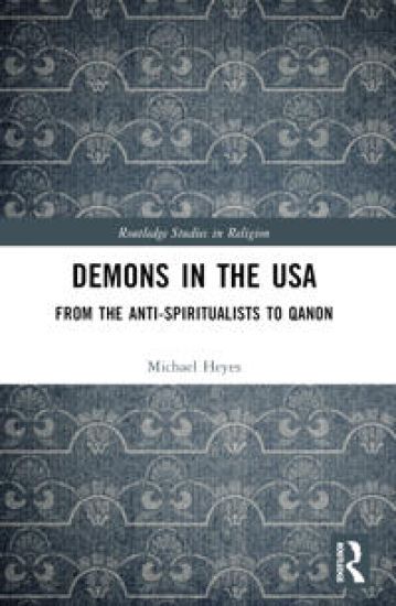 Demons in the USA