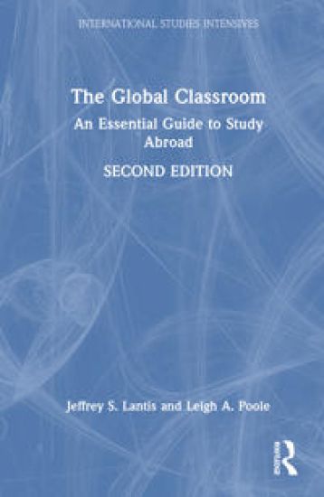 The Global Classroom
