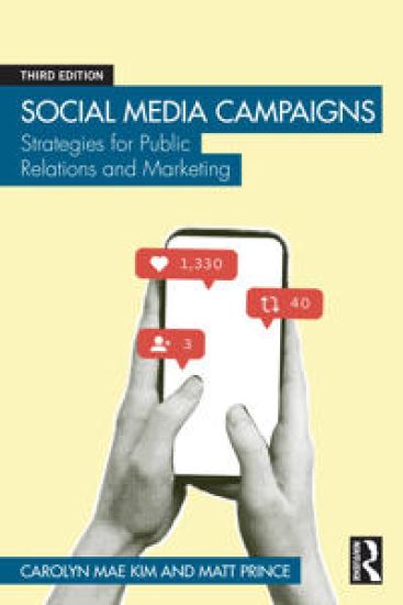 Social Media Campaigns