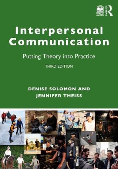 Interpersonal Communication