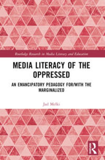 Media Literacy of the Oppressed