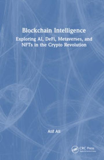 Blockchain Intelligence