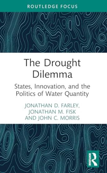 The Drought Dilemma