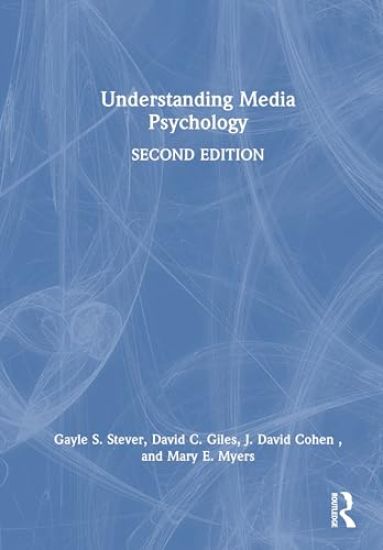 Understanding Media Psychology