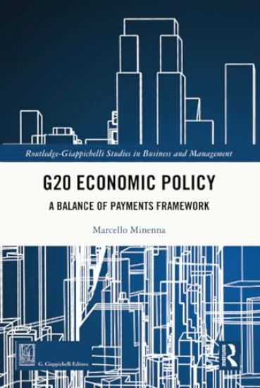 G20 Economic Policy