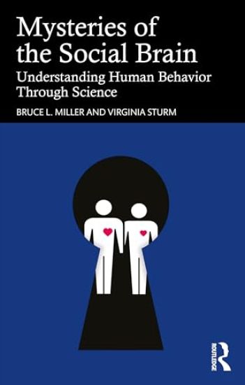 Mysteries of the Social Brain