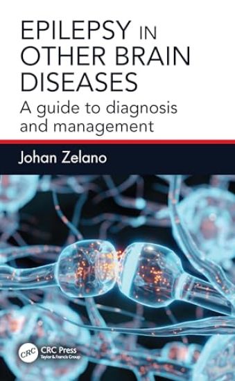 Epilepsy in Other Brain Diseases