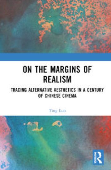 On the Margins of Realism