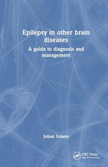 Epilepsy in Other Brain Diseases
