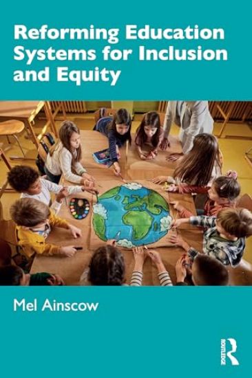 Reforming Education Systems for Inclusion and Equity