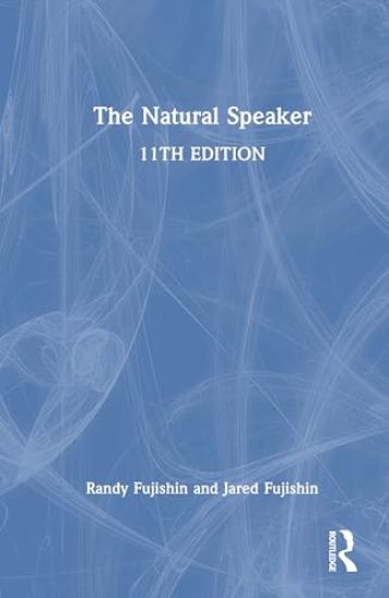 The Natural Speaker