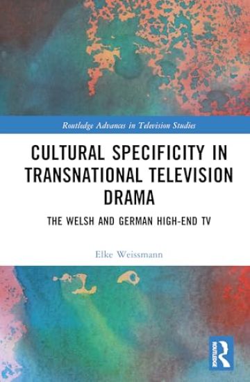 Cultural Specificity in Transnational Television Drama