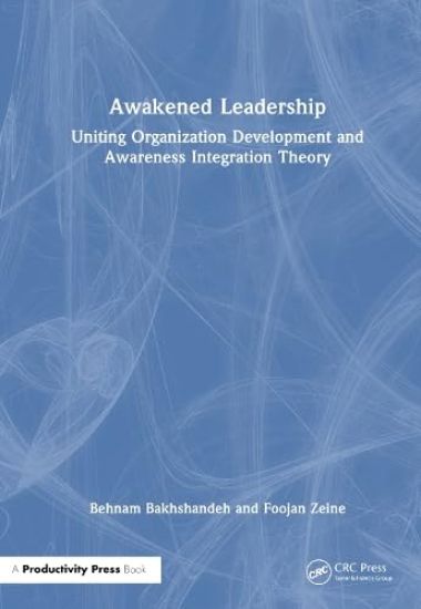 Awakened Leadership