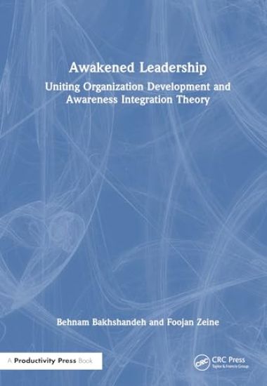 Awakened Leadership