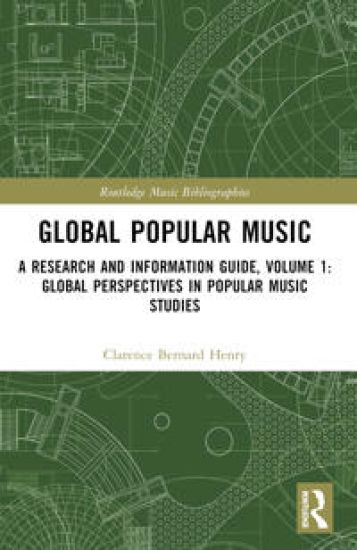 Global Popular Music