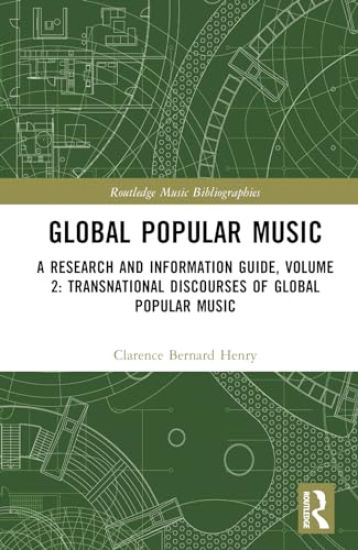 Global Popular Music