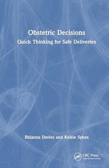 Obstetric Decisions