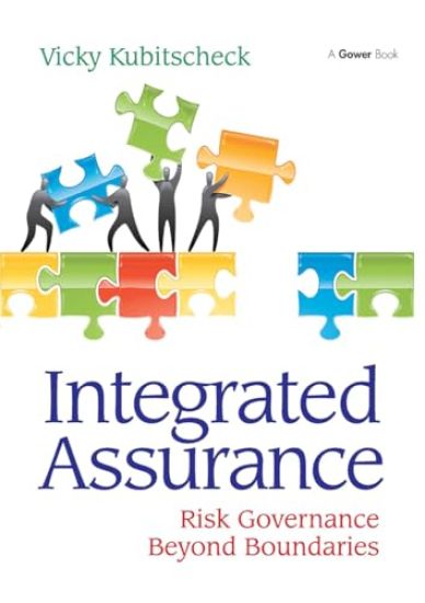 Integrated Assurance