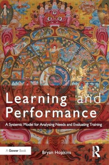 Learning and Performance