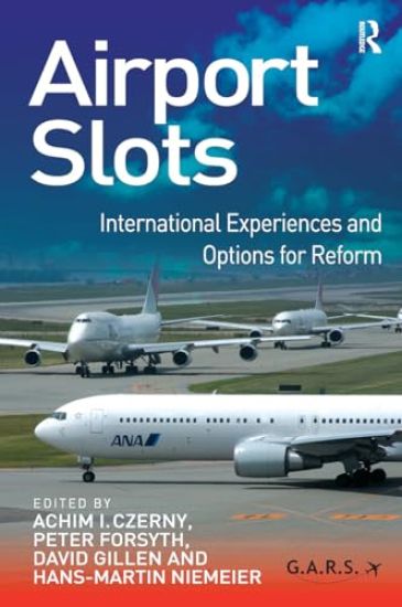 Airport Slots