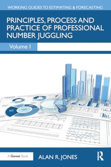 Principles, Process and Practice of Professional Number Juggling